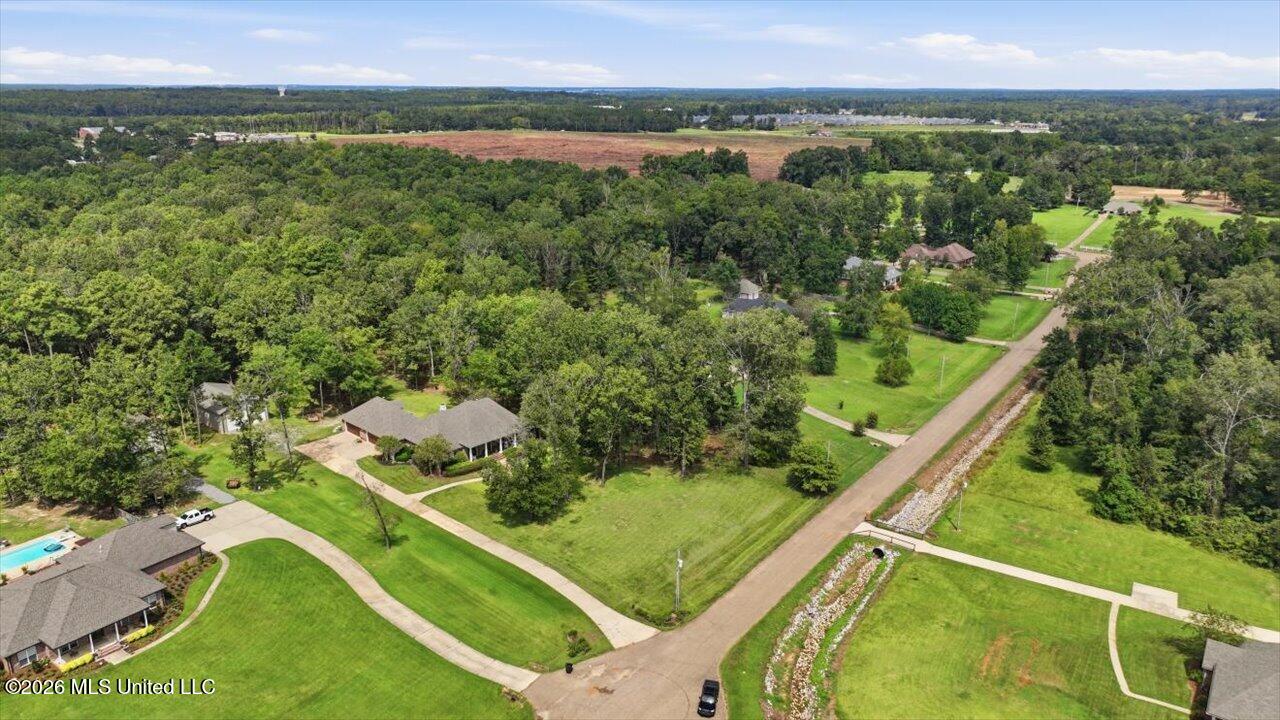116 Virginia Valley Drive Property Photo 69