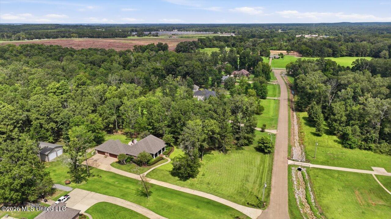 116 Virginia Valley Drive Property Photo 70