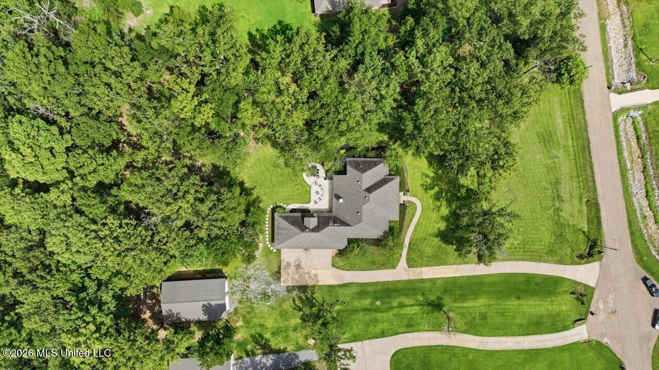 116 Virginia Valley Drive Property Photo 71