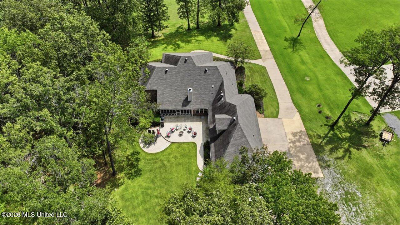 116 Virginia Valley Drive Property Photo 74