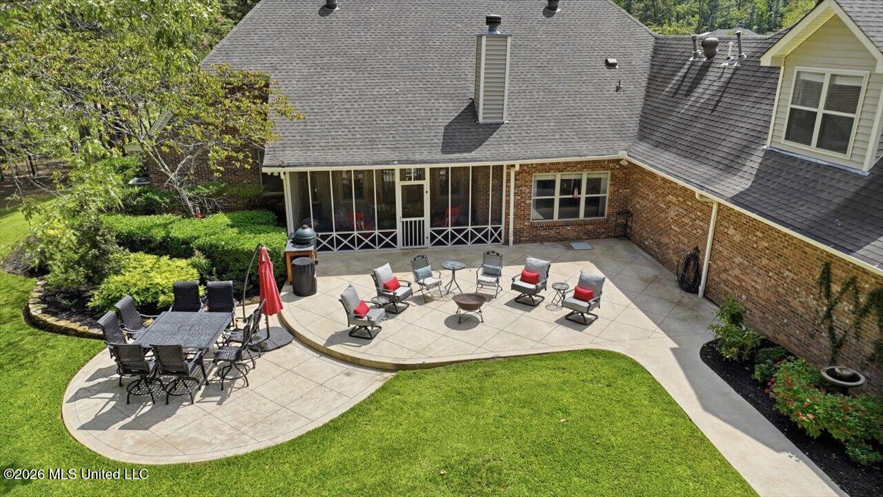 116 Virginia Valley Drive Property Photo 75