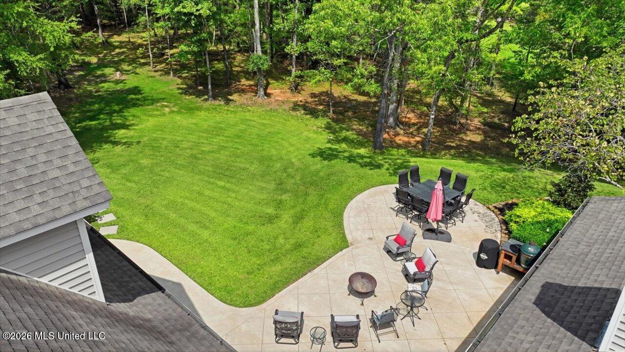 116 Virginia Valley Drive Property Photo 76