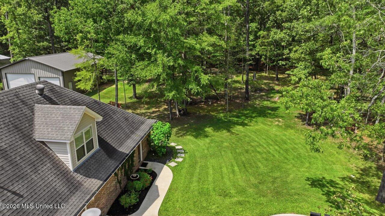 116 Virginia Valley Drive Property Photo 77