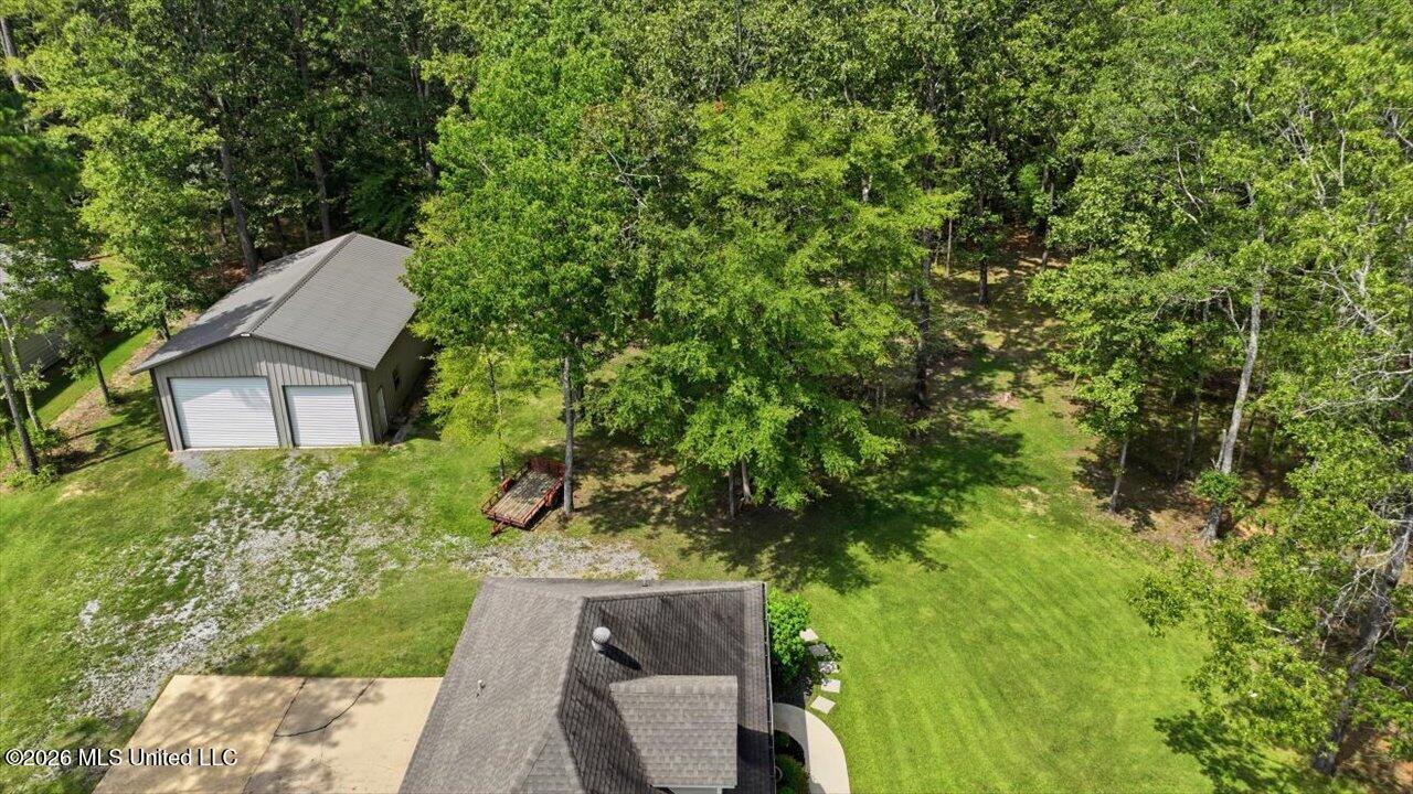 116 Virginia Valley Drive Property Photo 78
