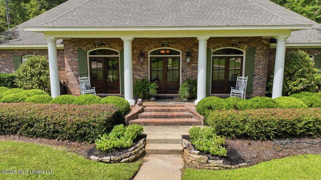 116 Virginia Valley Drive Property Photo 79