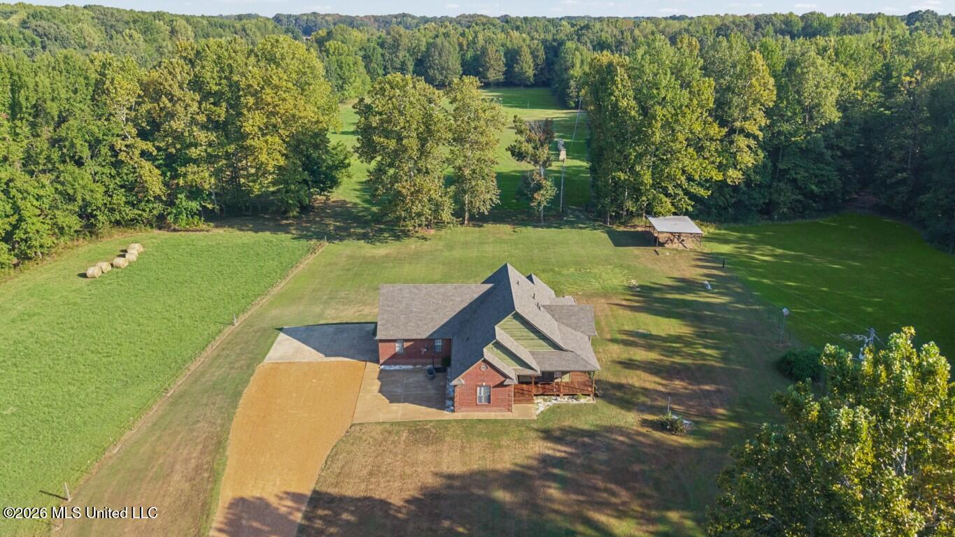 5450 Dean Road Property Photo 5
