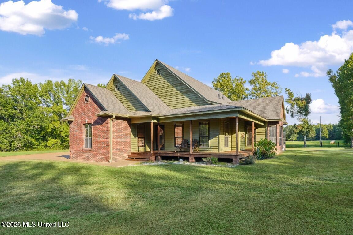 5450 Dean Road Property Photo 8