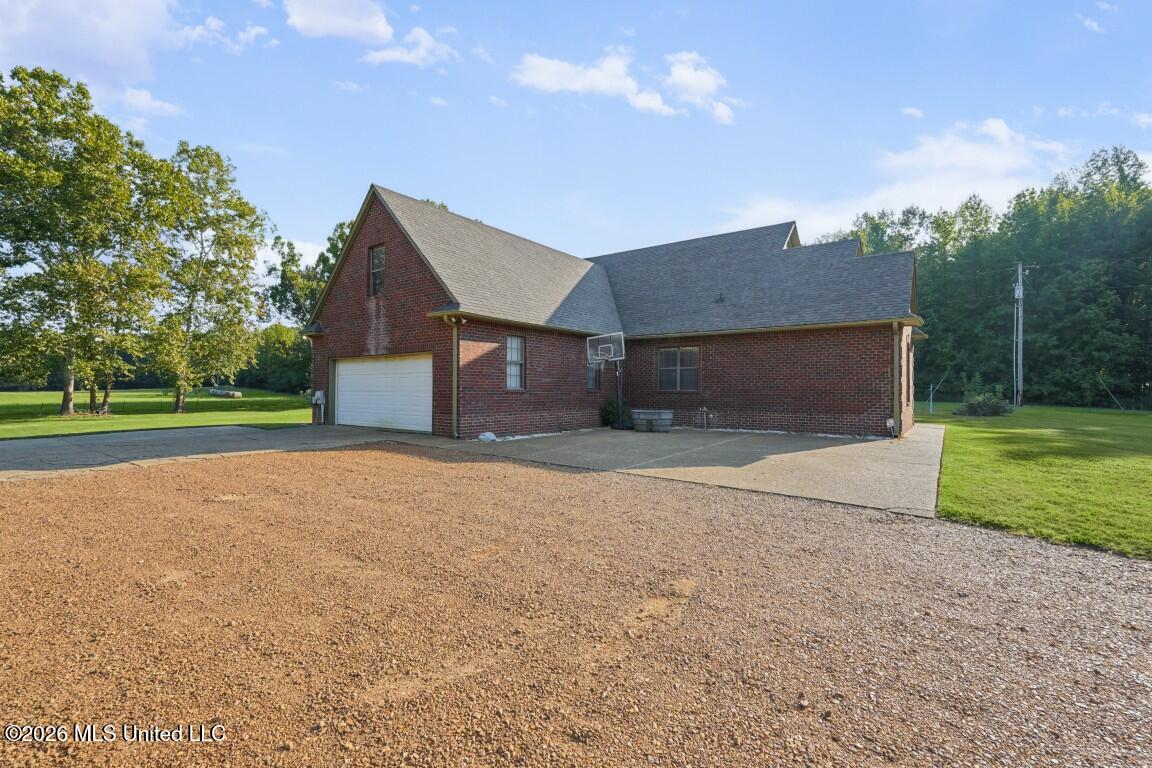 5450 Dean Road Property Photo 9