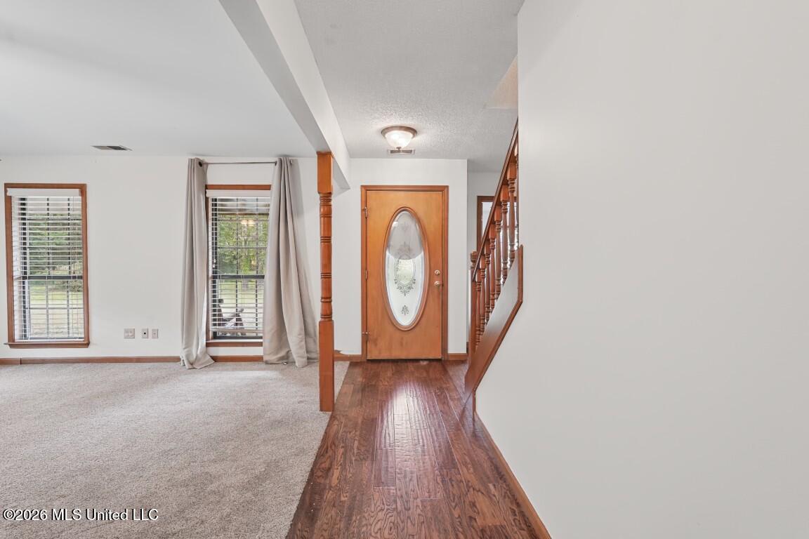 5450 Dean Road Property Photo 10