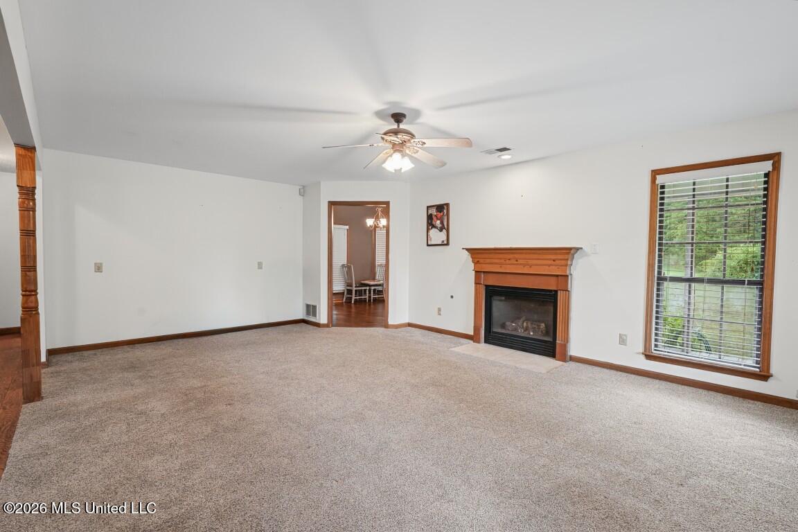 5450 Dean Road Property Photo 11