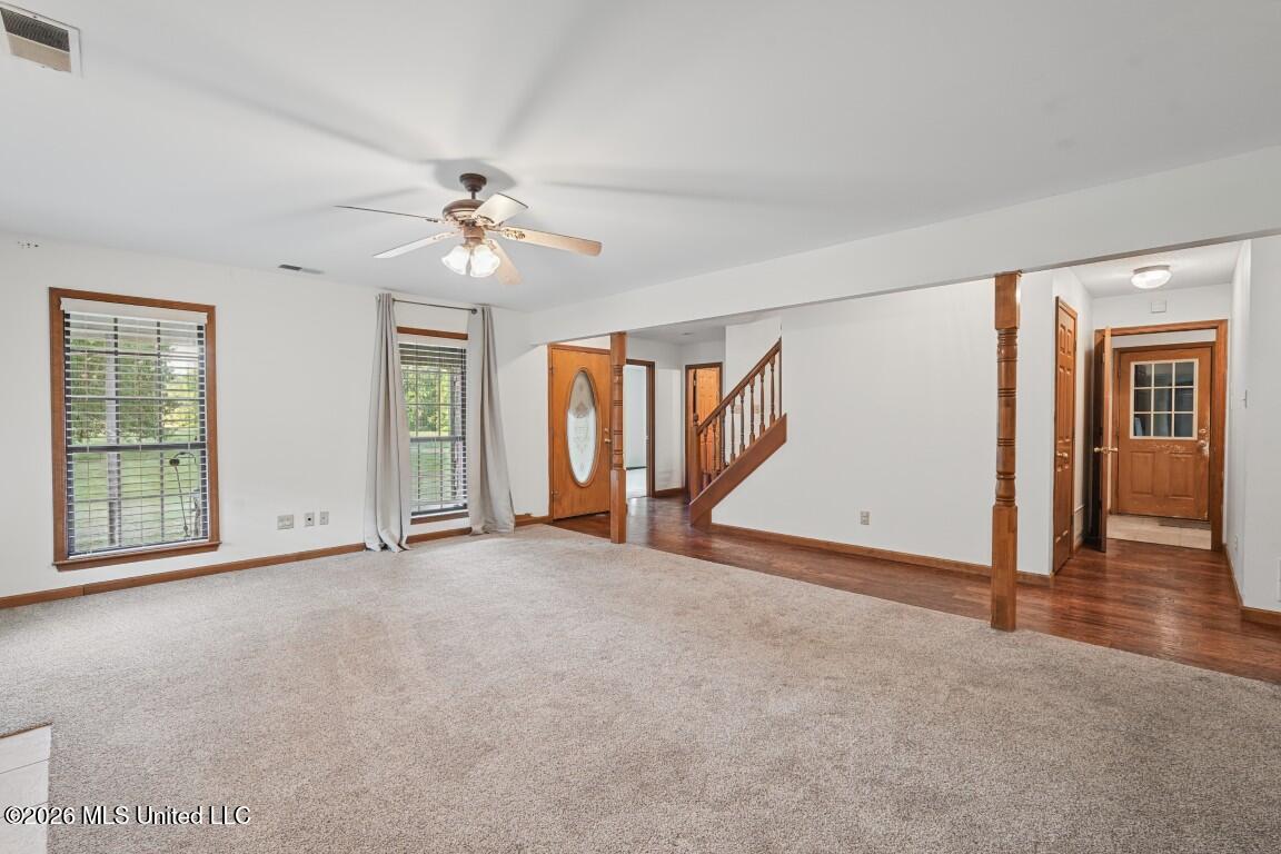 5450 Dean Road Property Photo 12