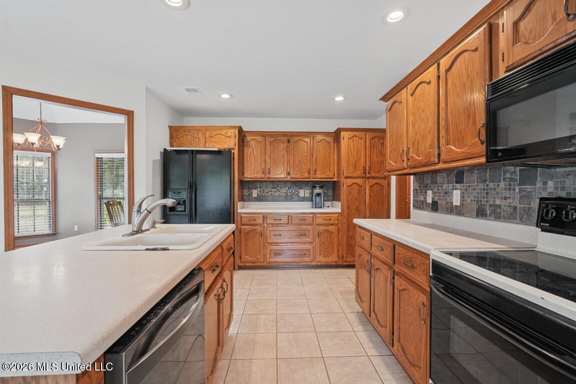 5450 Dean Road Property Photo 14