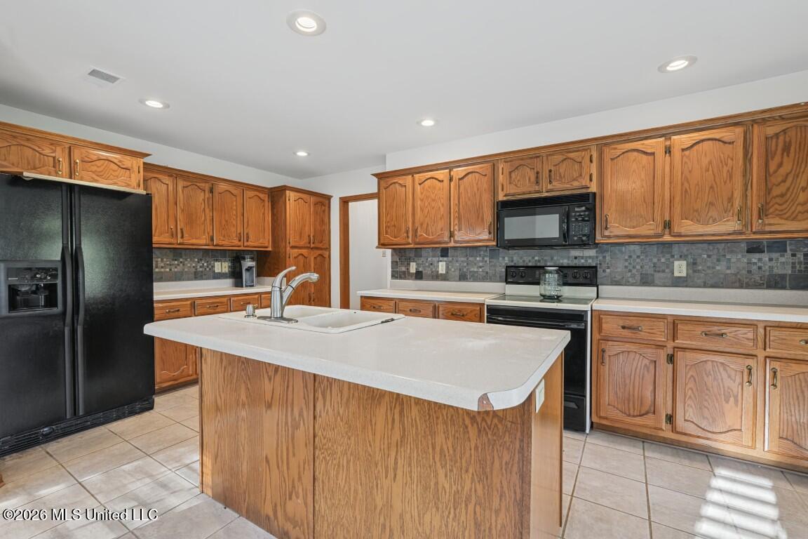 5450 Dean Road Property Photo 15