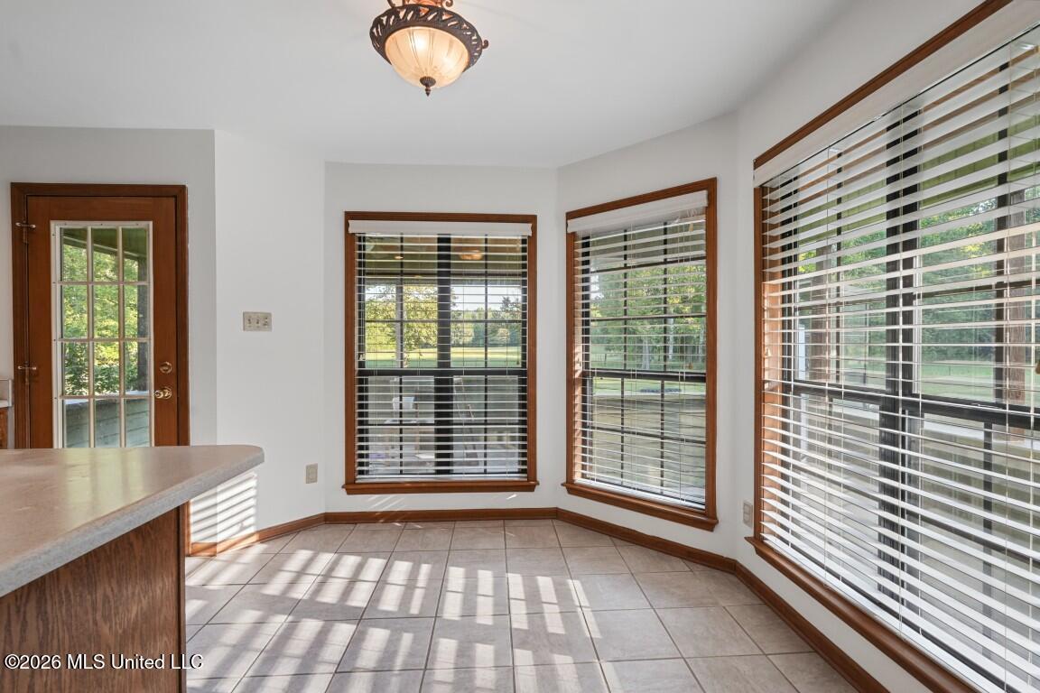 5450 Dean Road Property Photo 16