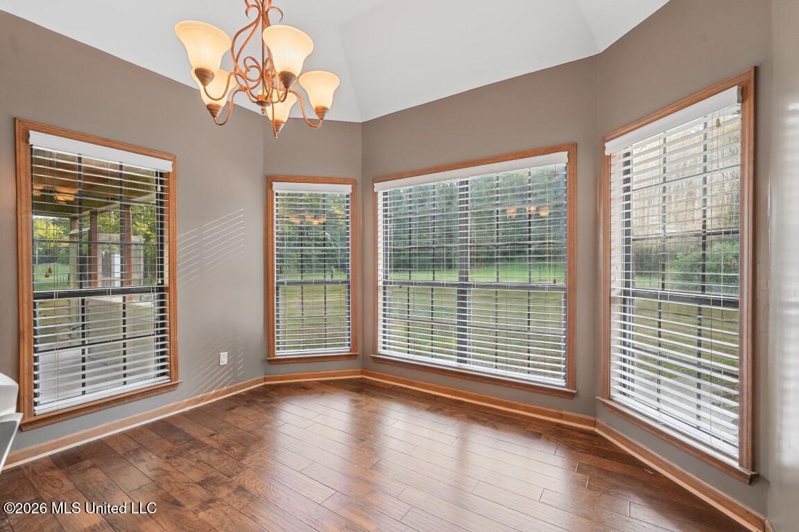 5450 Dean Road Property Photo 17