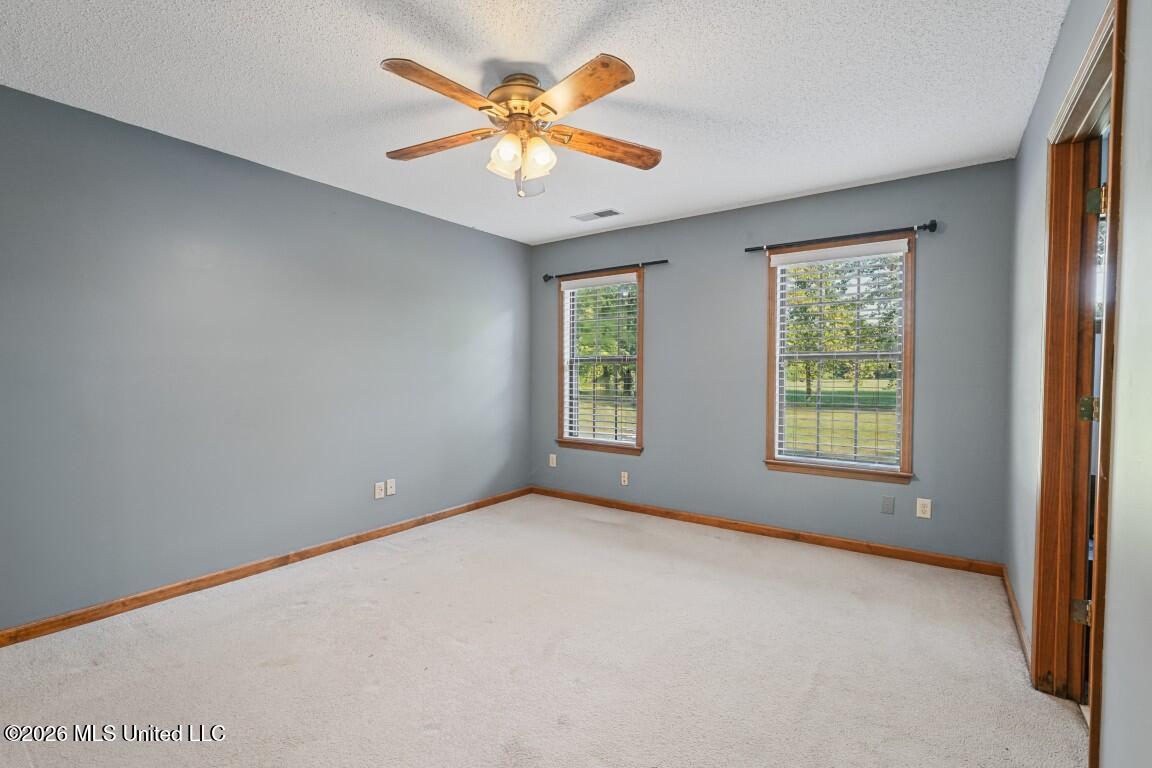 5450 Dean Road Property Photo 18