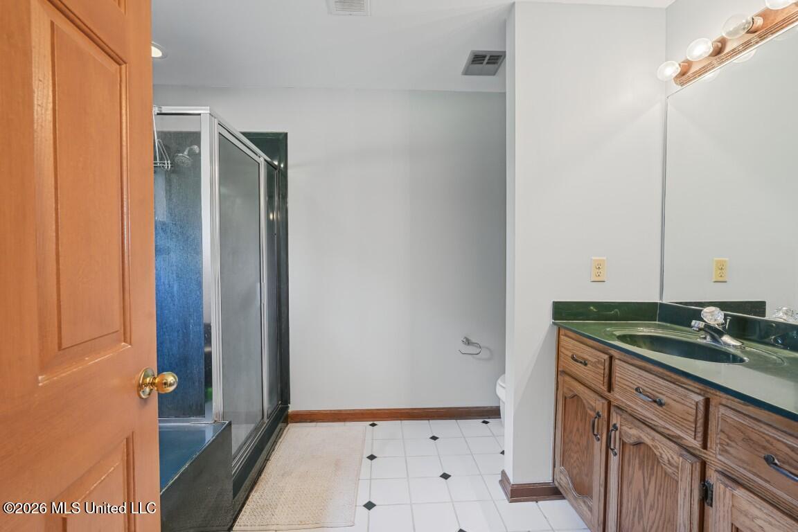 5450 Dean Road Property Photo 19