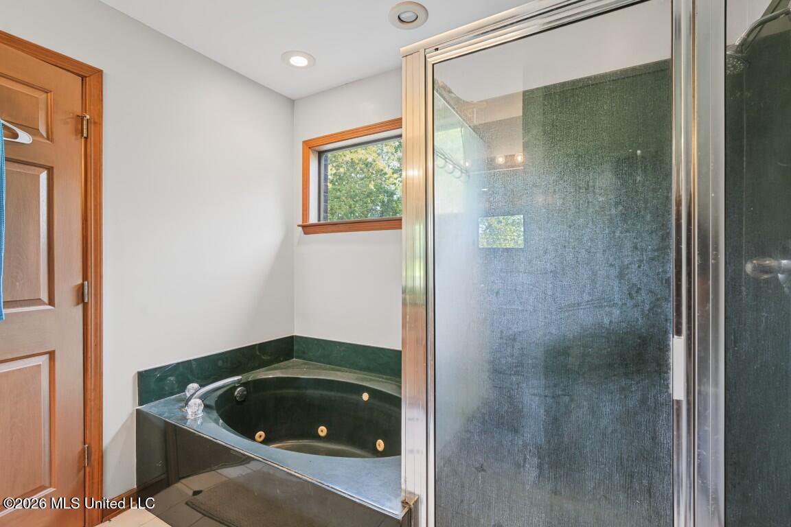 5450 Dean Road Property Photo 20