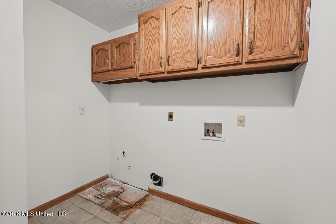 5450 Dean Road Property Photo 21