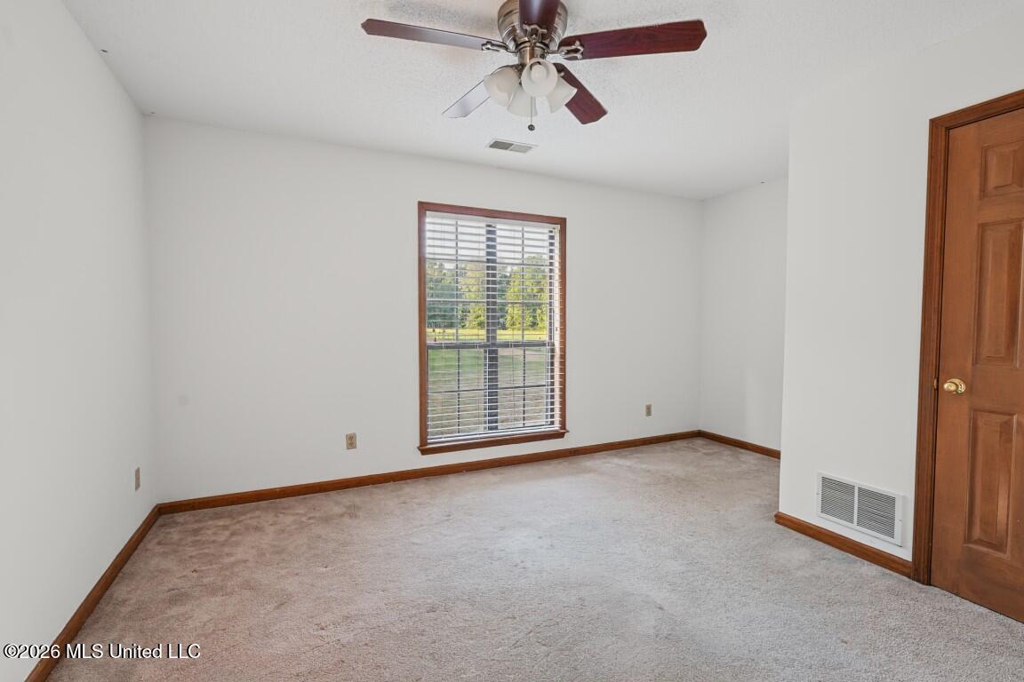 5450 Dean Road Property Photo 22