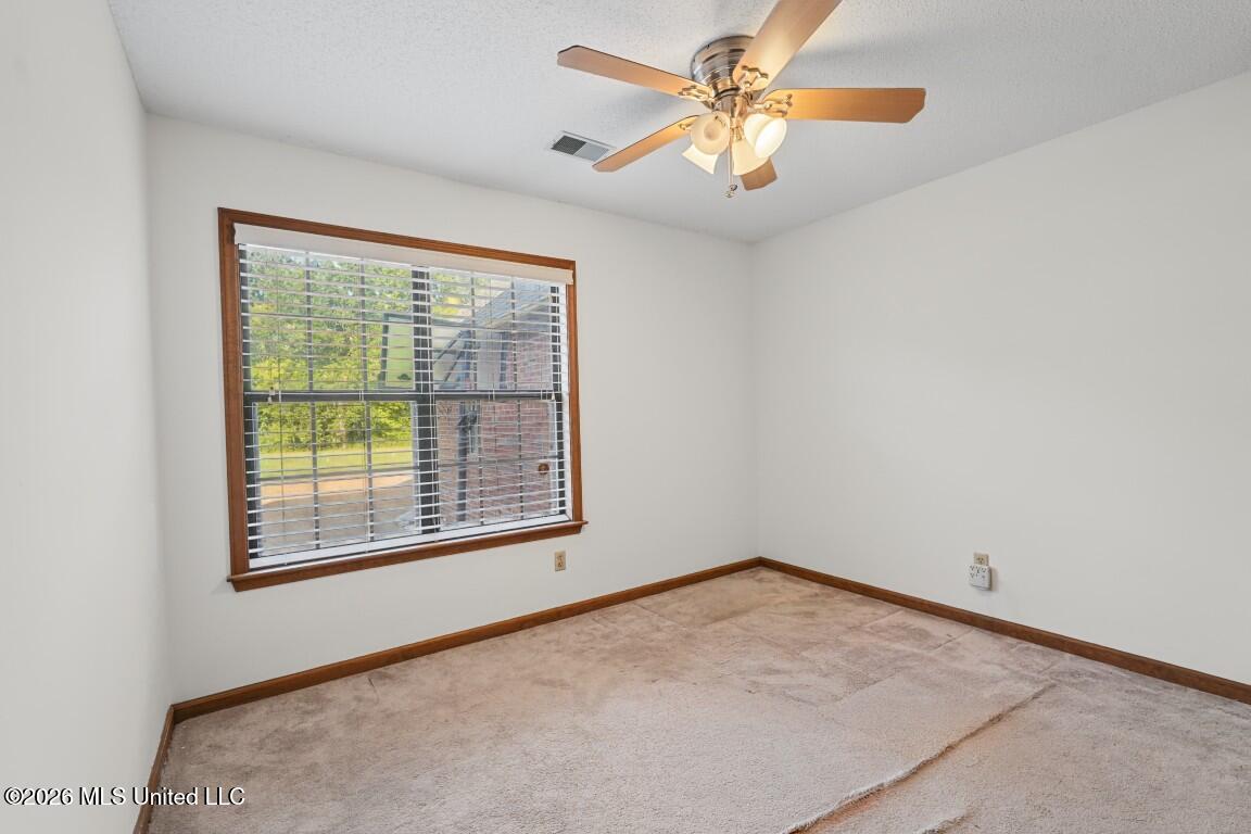 5450 Dean Road Property Photo 23