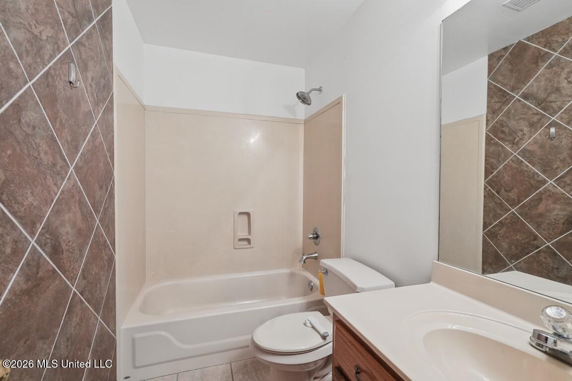 5450 Dean Road Property Photo 24