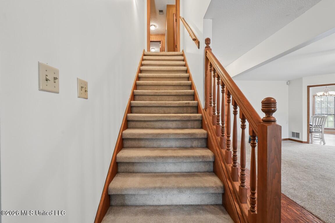 5450 Dean Road Property Photo 25