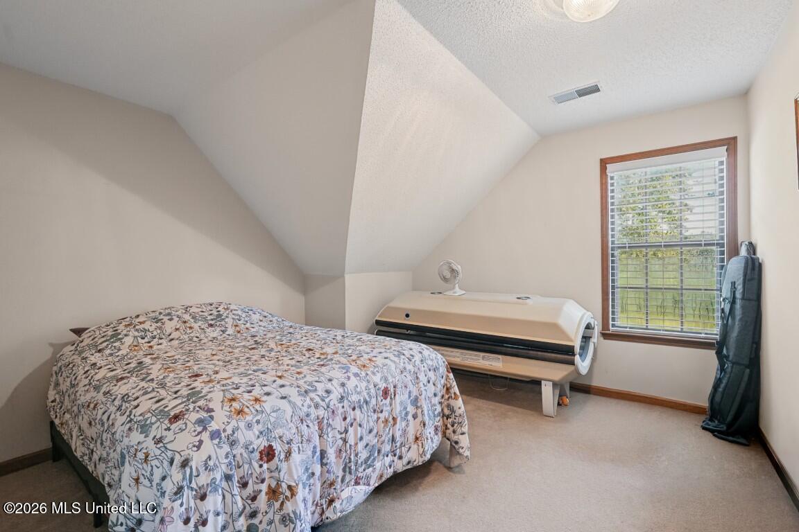 5450 Dean Road Property Photo 26