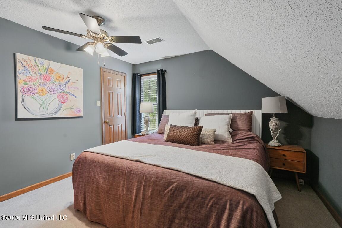 5450 Dean Road Property Photo 27
