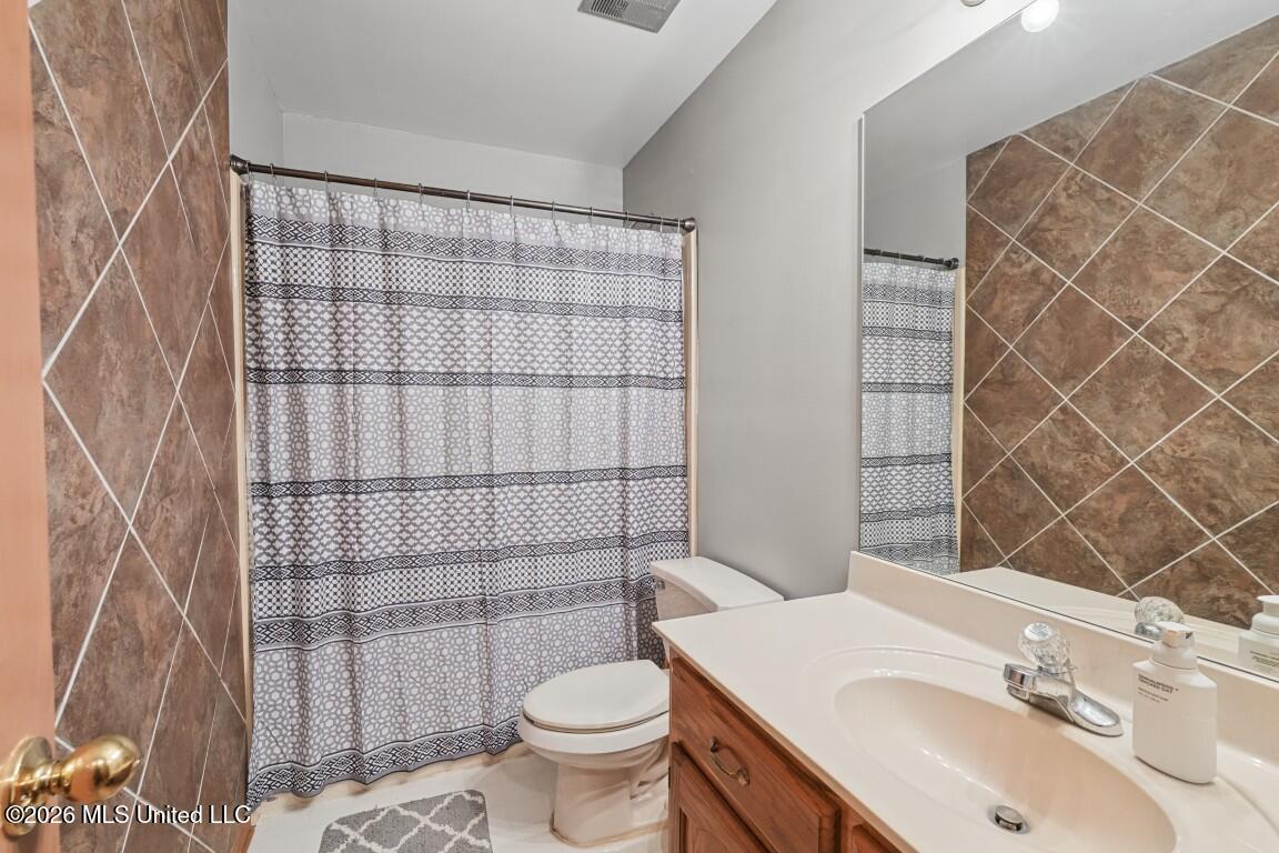 5450 Dean Road Property Photo 28