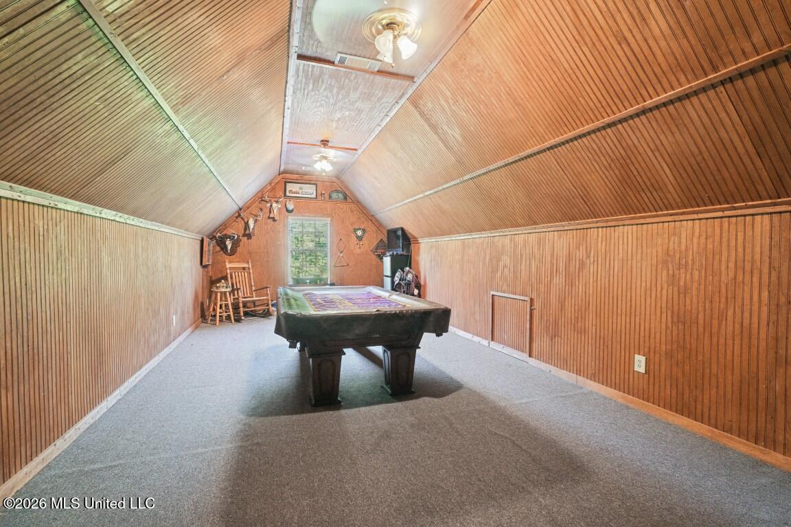 5450 Dean Road Property Photo 29