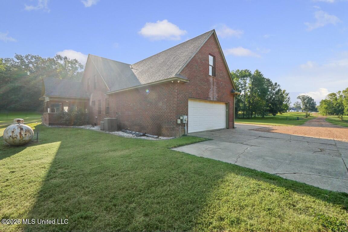5450 Dean Road Property Photo 30