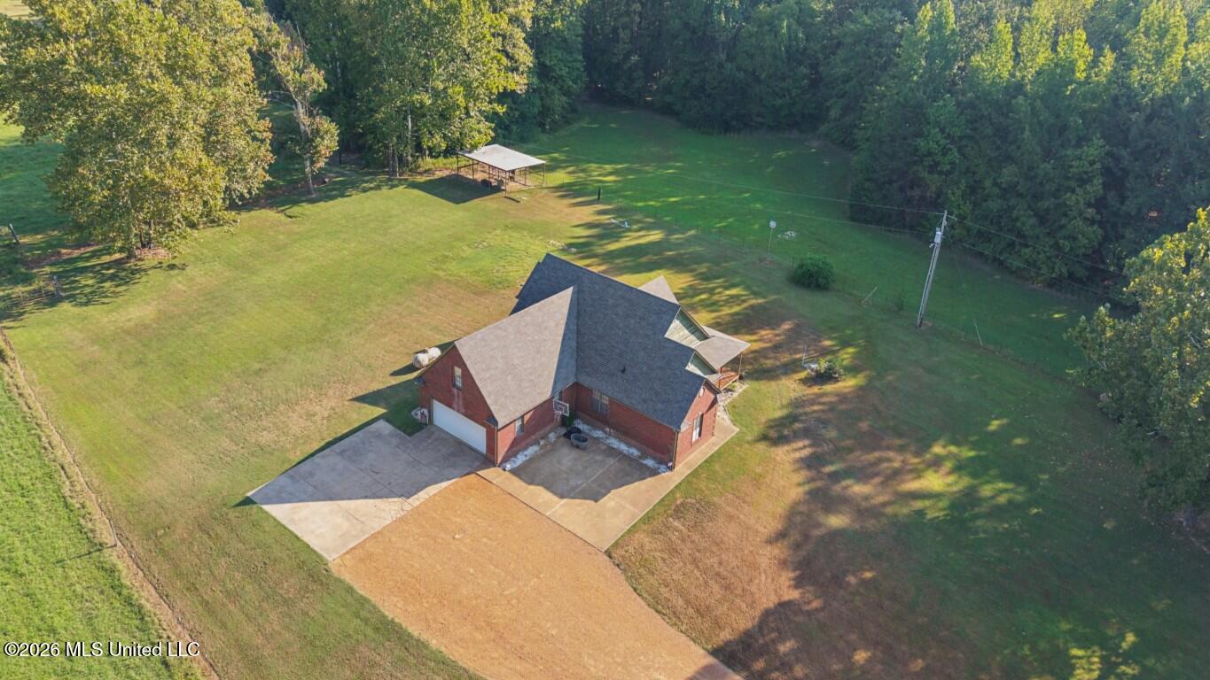 5450 Dean Road Property Photo 31