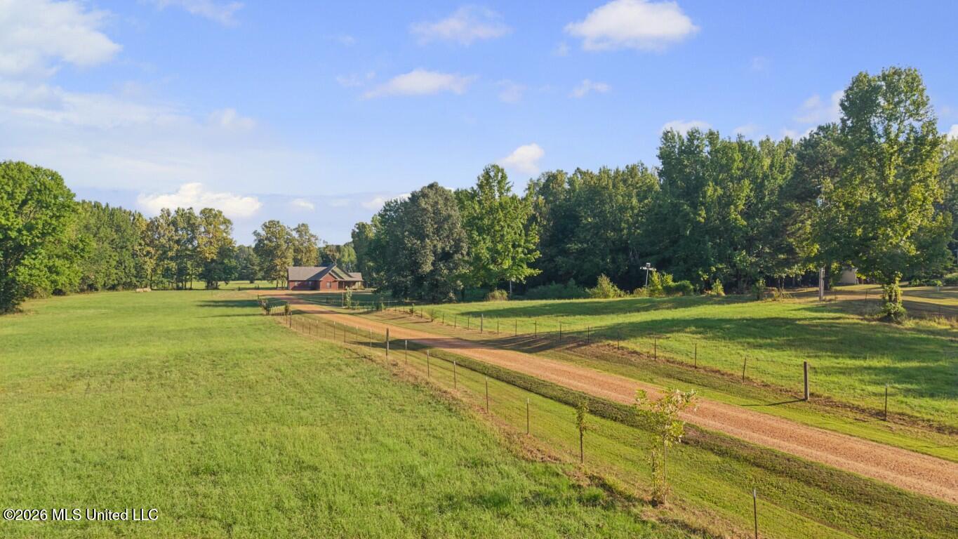 5450 Dean Road Property Photo 32