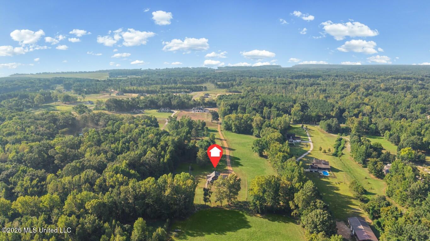 5450 Dean Road Property Photo 34
