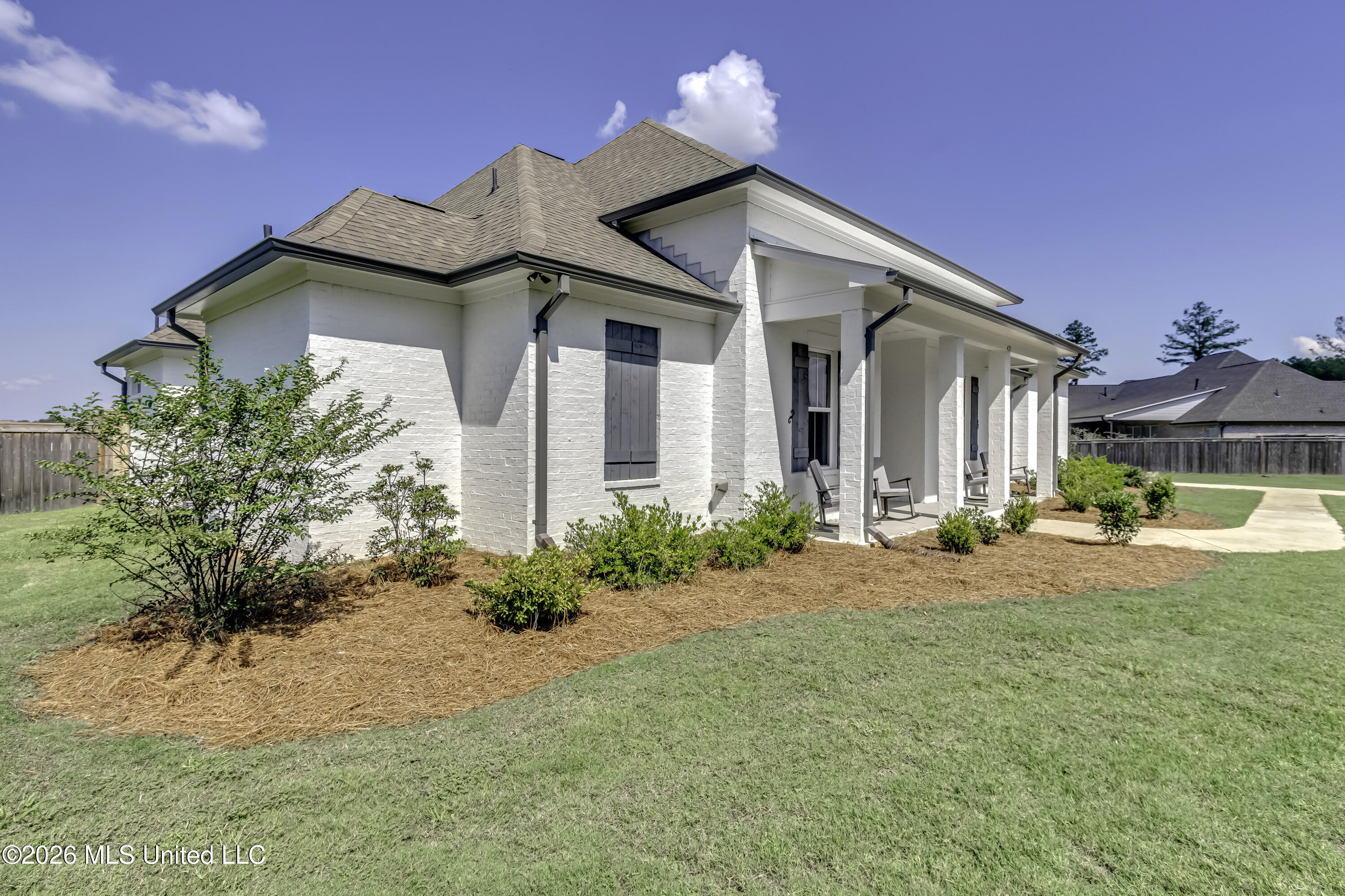 423 Pilot Circle Property Photo 4