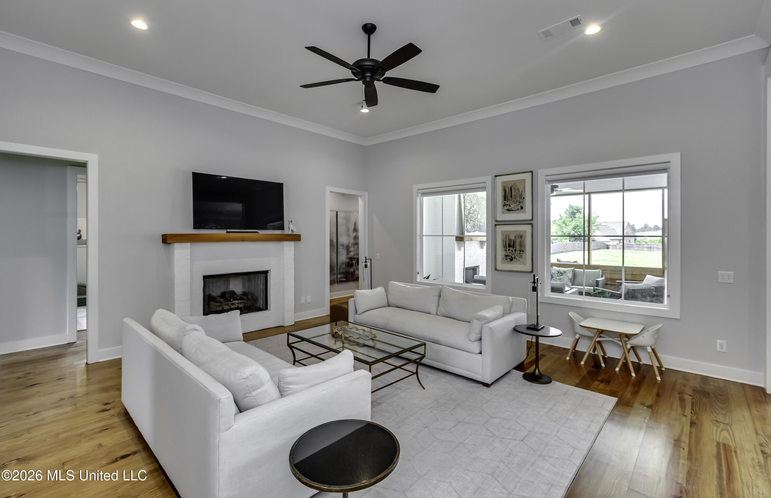 423 Pilot Circle Property Photo 17