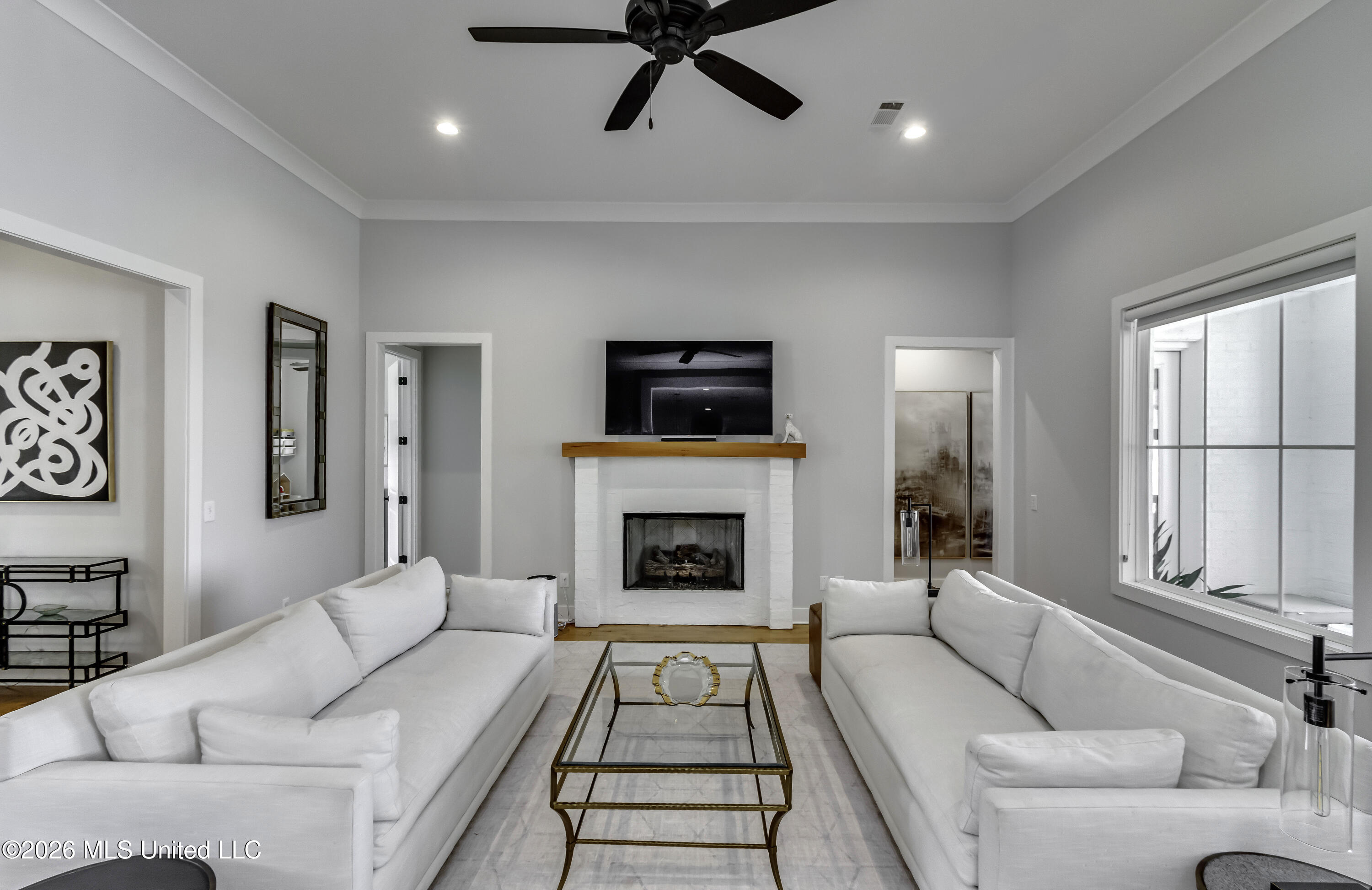 423 Pilot Circle Property Photo 18