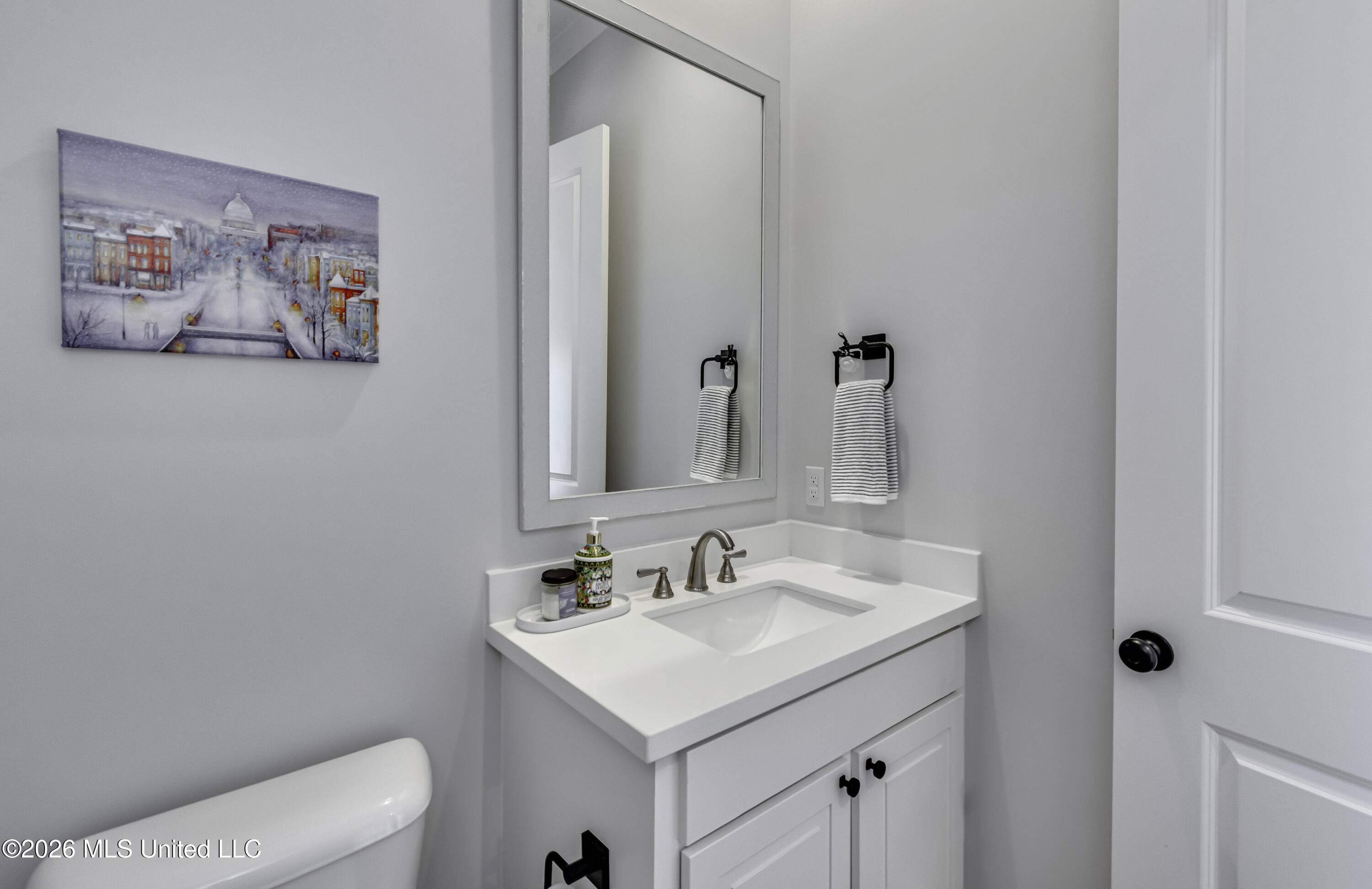 423 Pilot Circle Property Photo 35