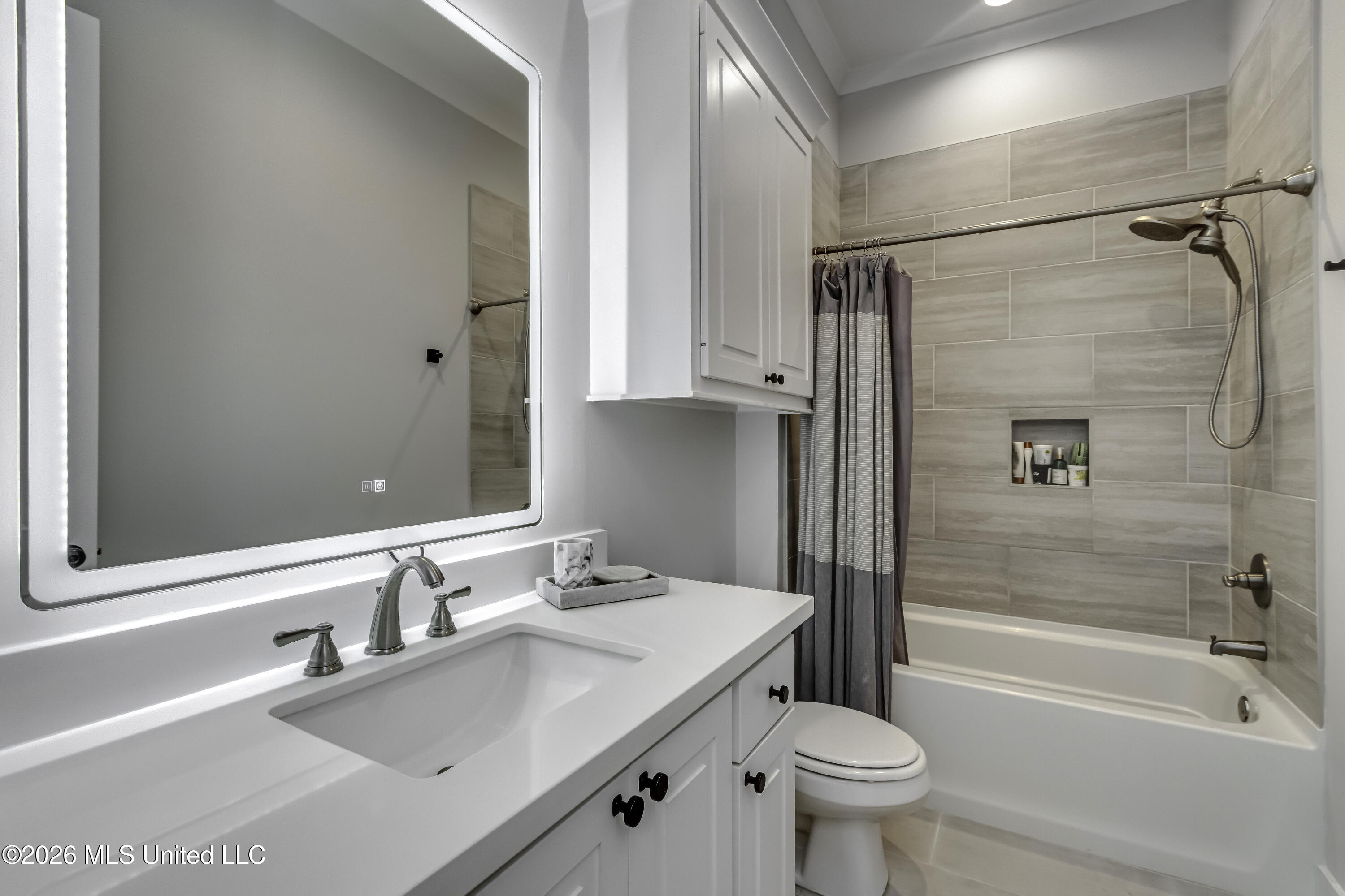 423 Pilot Circle Property Photo 40