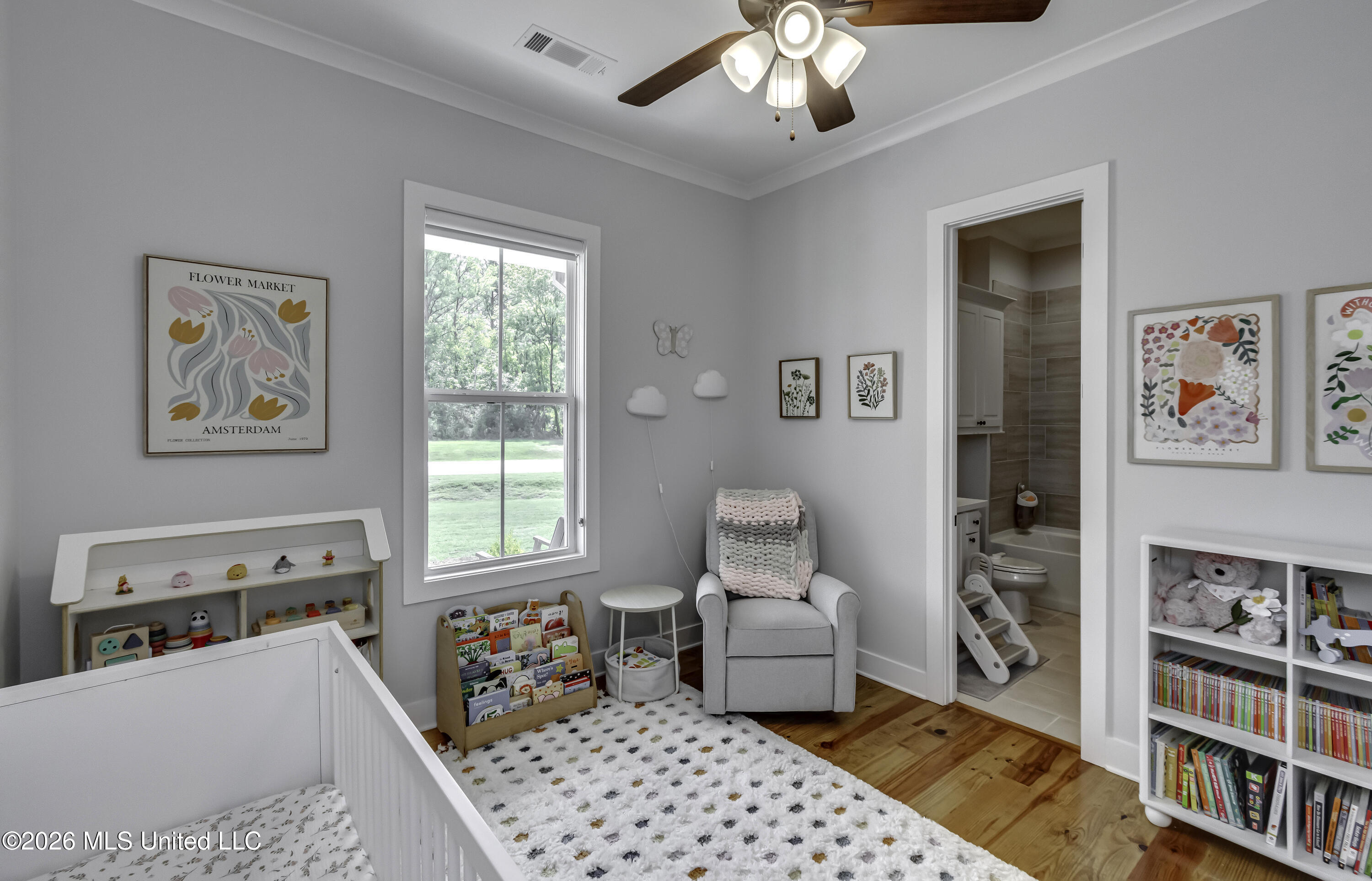 423 Pilot Circle Property Photo 41
