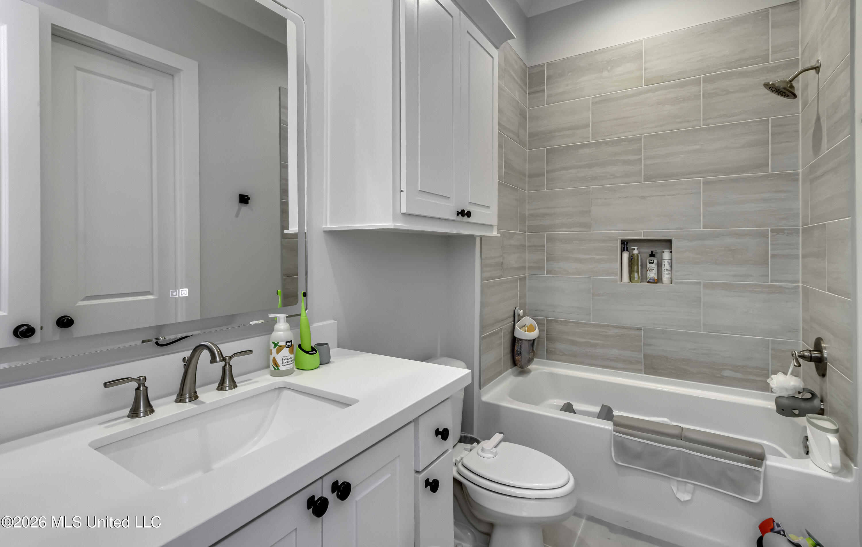 423 Pilot Circle Property Photo 43
