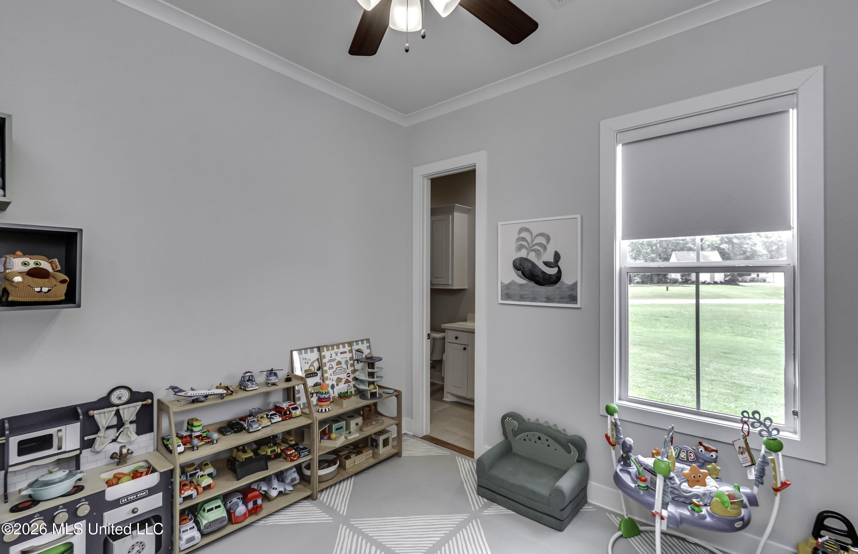 423 Pilot Circle Property Photo 44