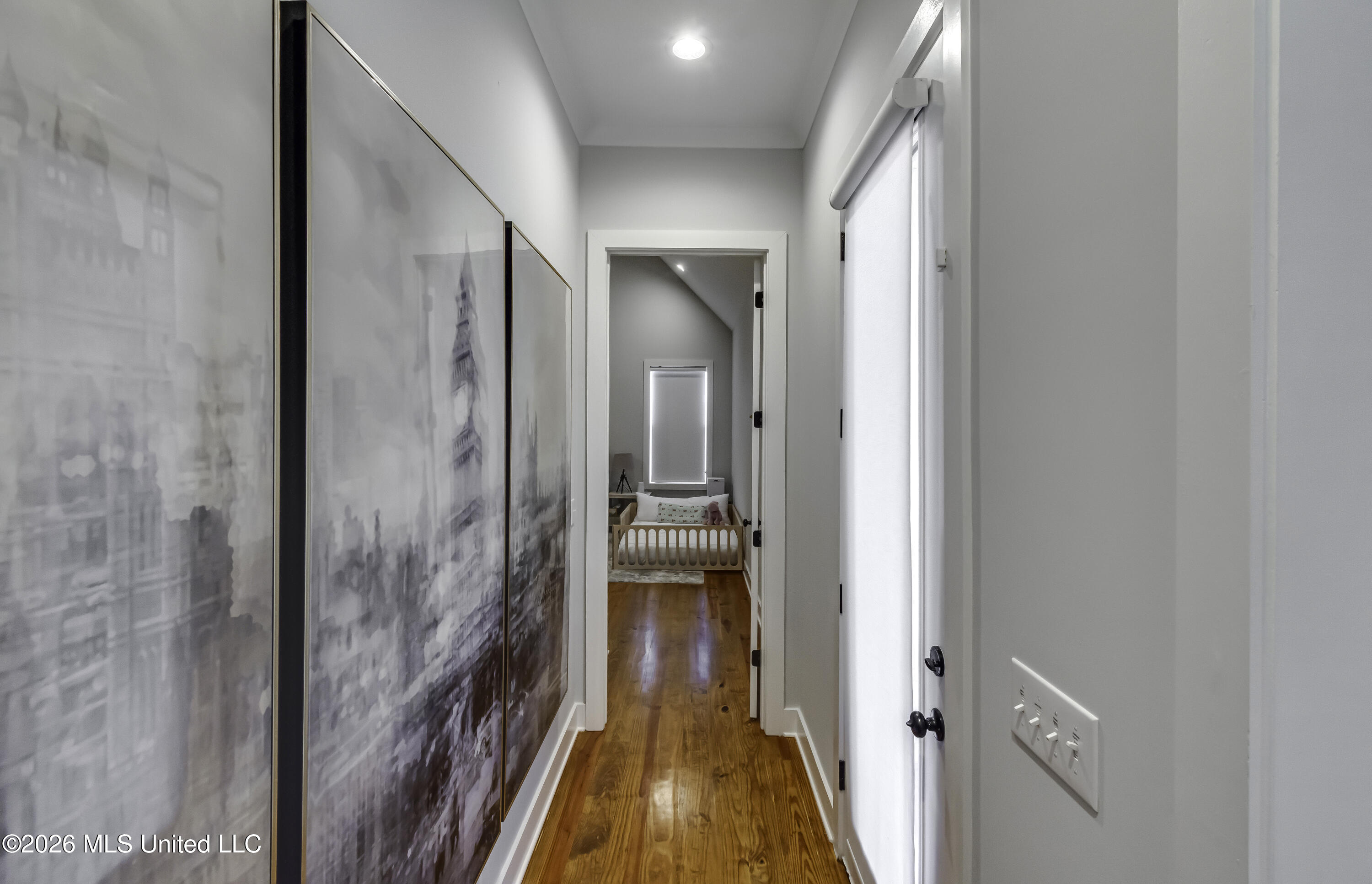 423 Pilot Circle Property Photo 47
