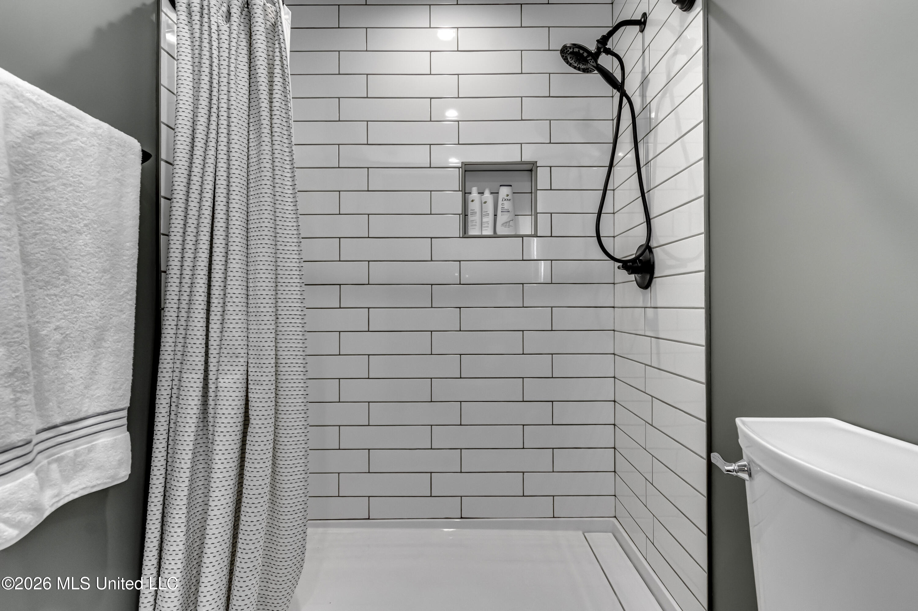 423 Pilot Circle Property Photo 67