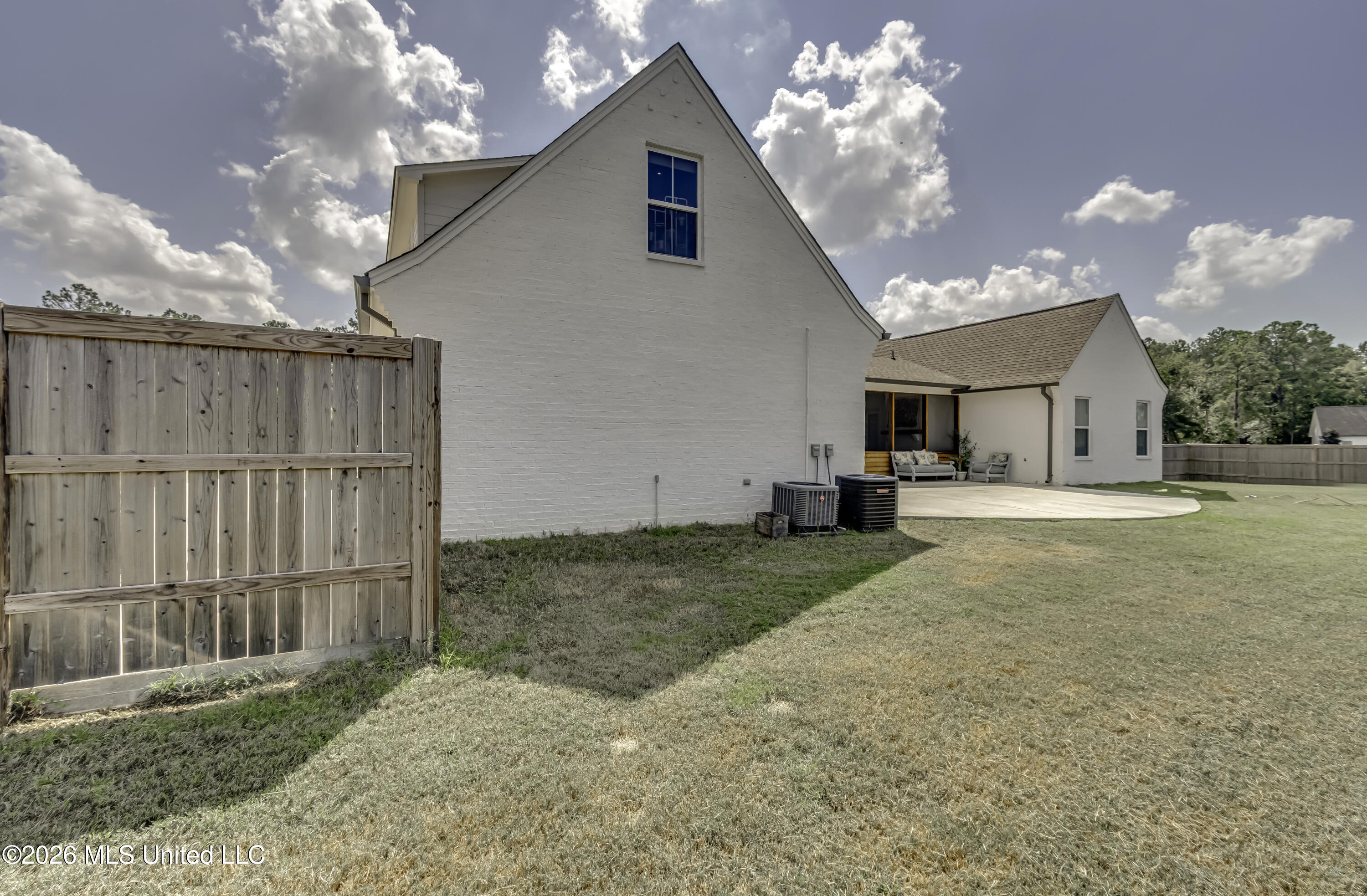 423 Pilot Circle Property Photo 74
