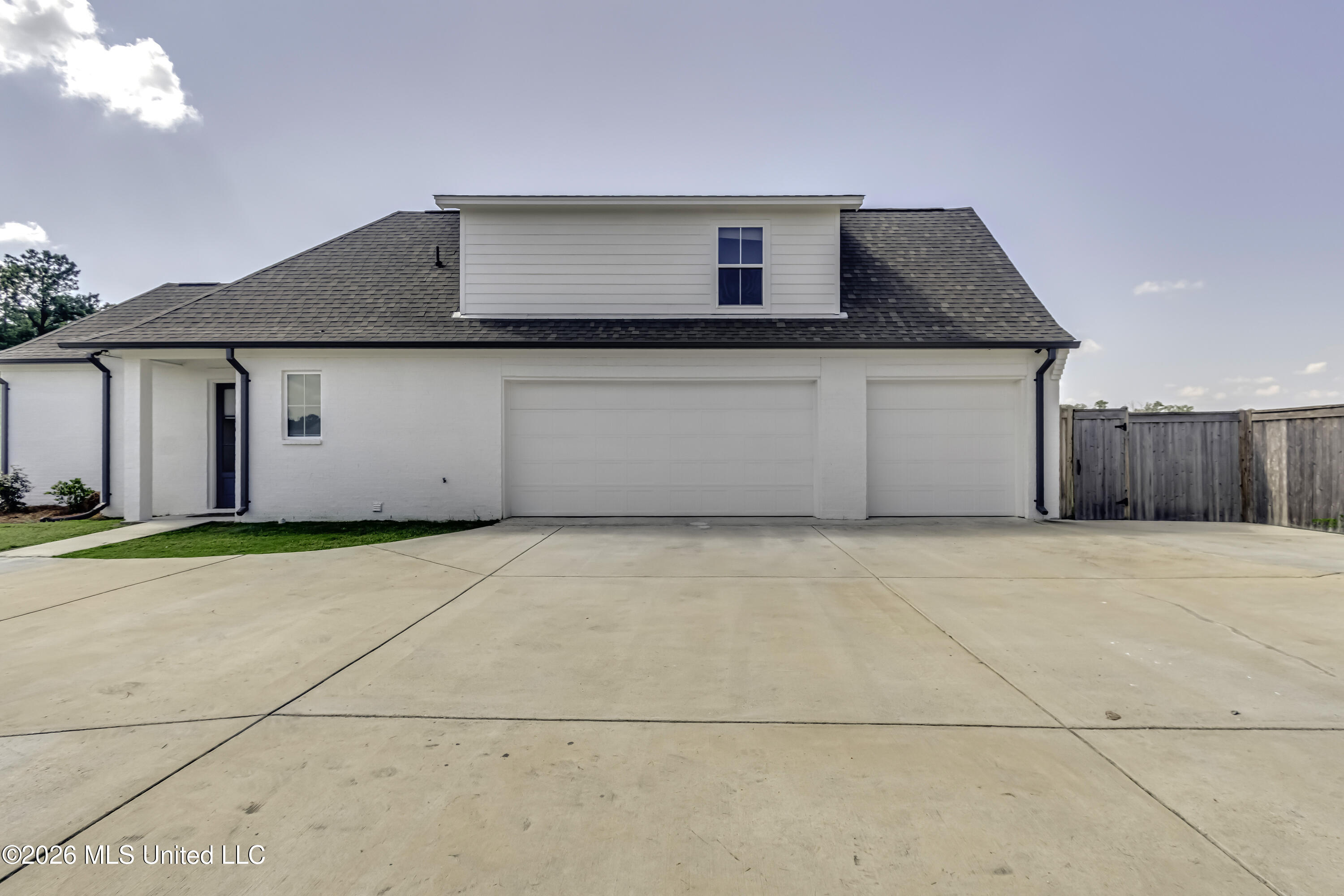 423 Pilot Circle Property Photo 75