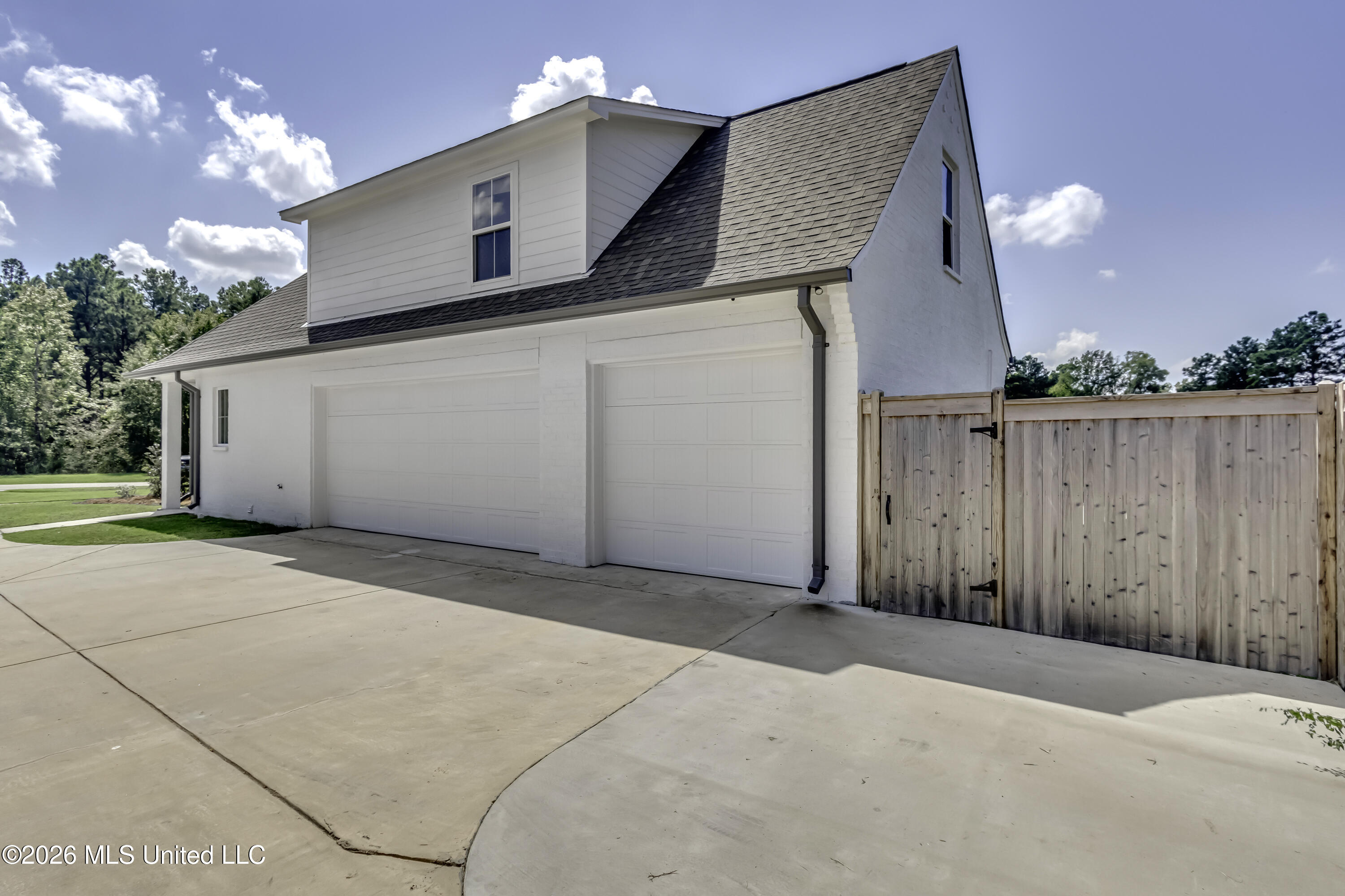 423 Pilot Circle Property Photo 76