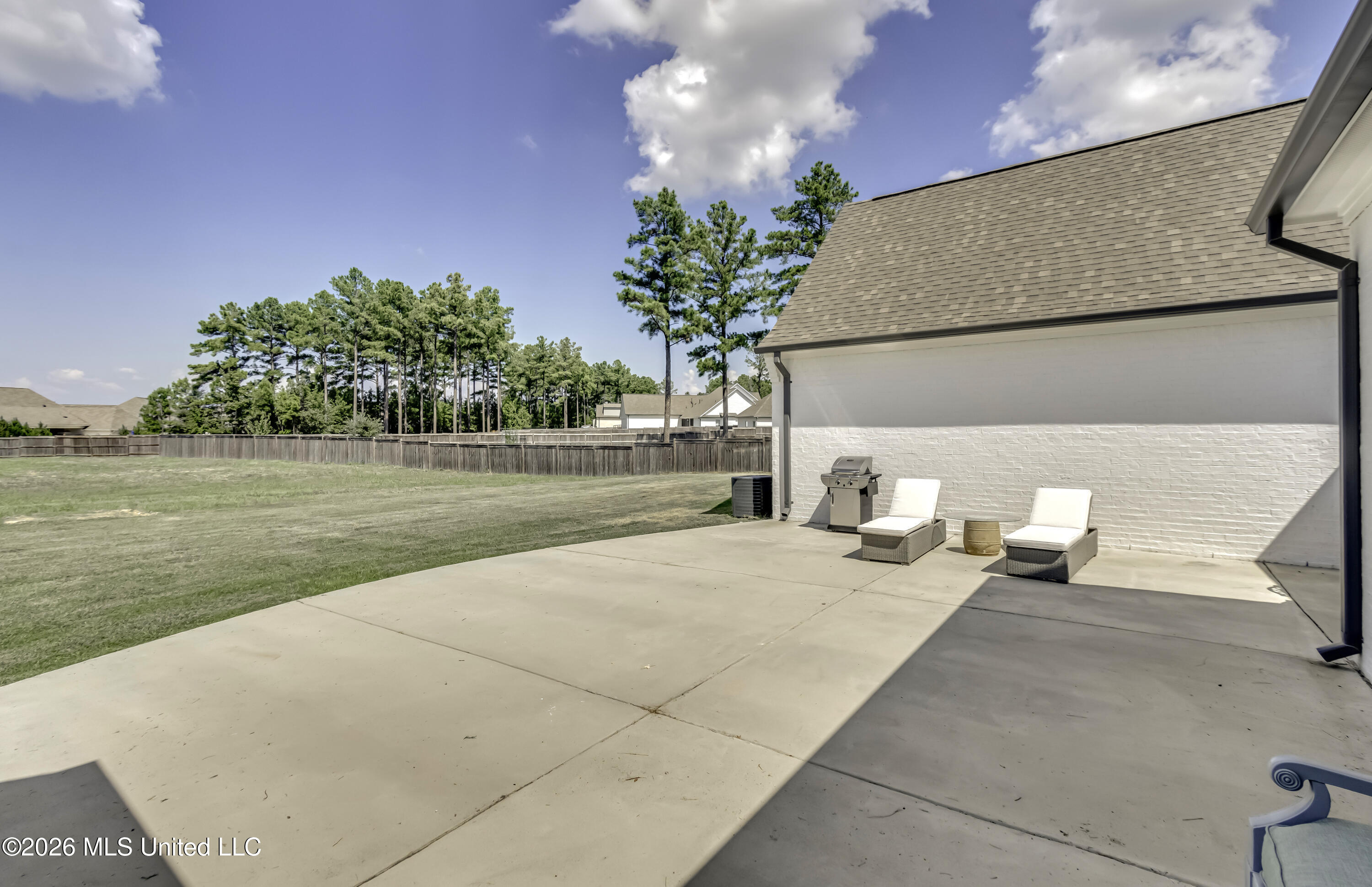 423 Pilot Circle Property Photo 78