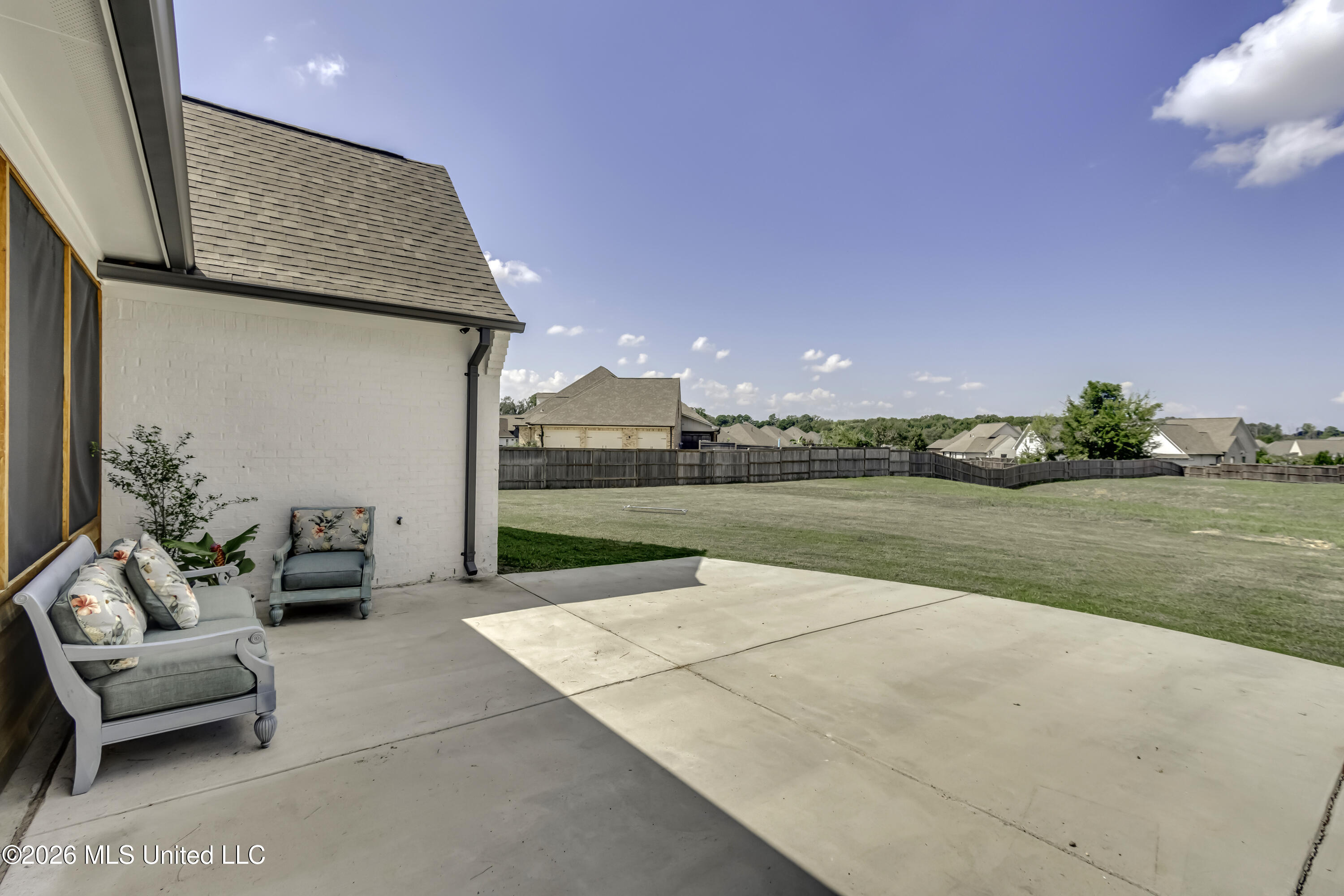 423 Pilot Circle Property Photo 79